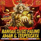 situs slot aman dan terpercaya