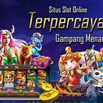 slot online terpercaya indonesia